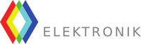 Autolux Template